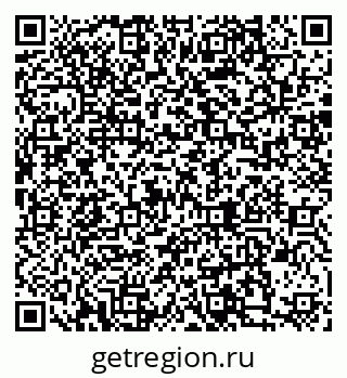 79088517921