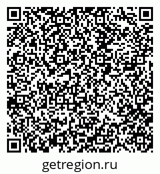79088517924