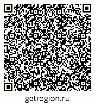79088517929