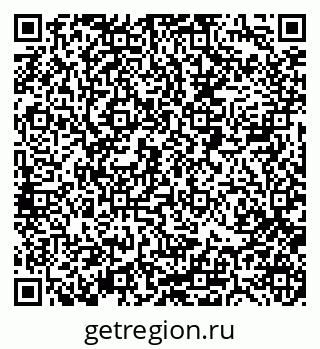 79088517930