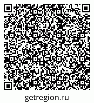 79088517935