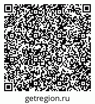 79088517944