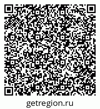 79088517951