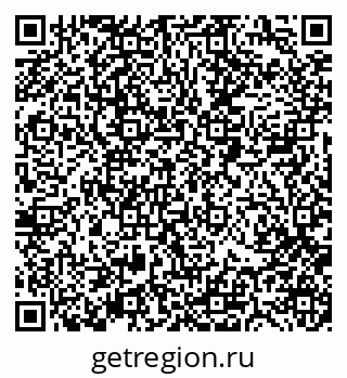 79088517960