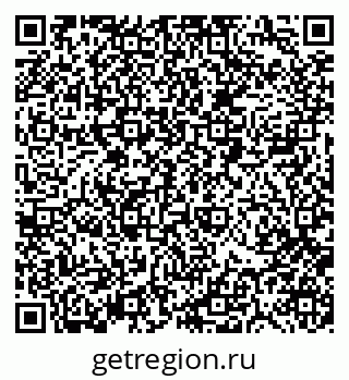 79088517964