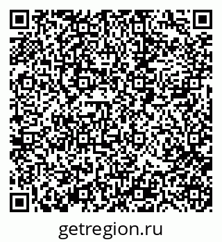 79088517968