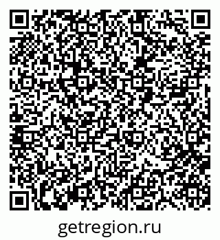 79088517974
