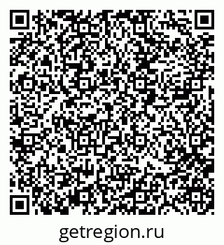 79088517975