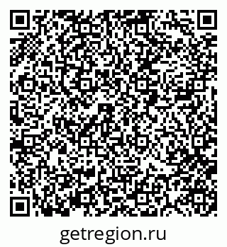 79088517977