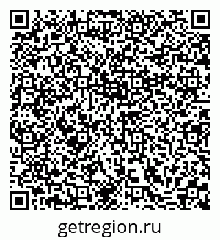 79088517984