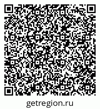 79088517986