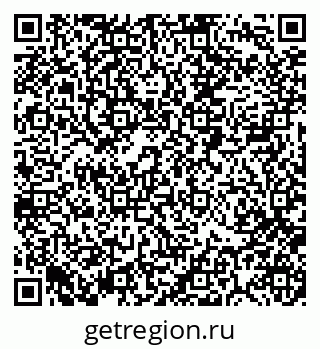 79088517987