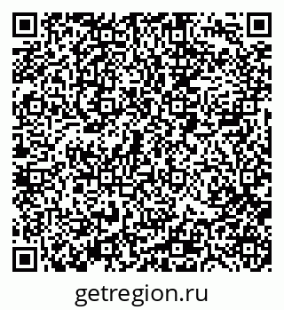 79088517988
