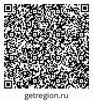 79088517994
