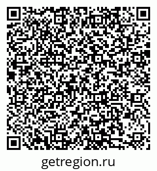 79088517995