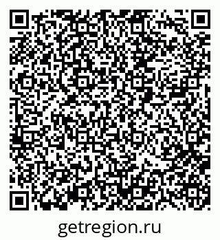 79088517999