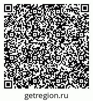 79088518012