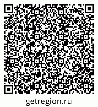 79088518014