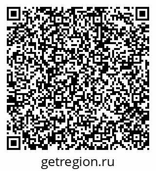 79088518016