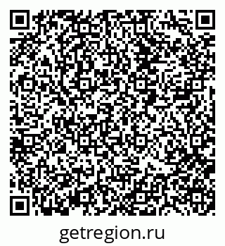 79088518021