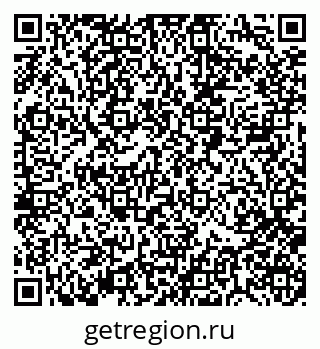 79088518023