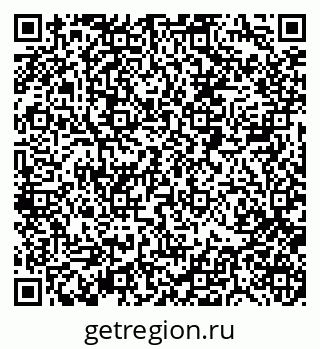 79088518024