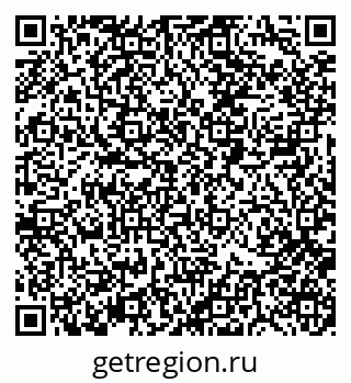 79088518025
