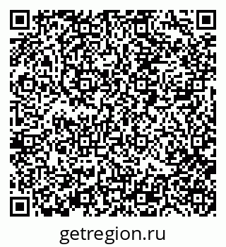 79088518028