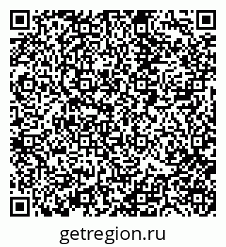 79088518030