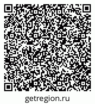 79088518037