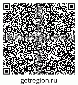 79088518038
