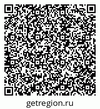 79088518039