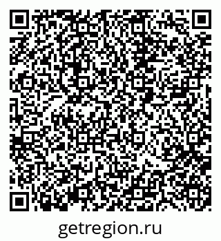 79088518040