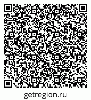 79088518041