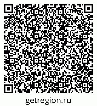 79088518072
