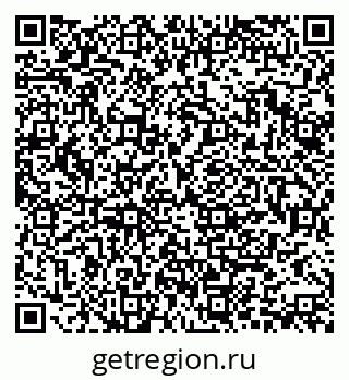 79088518081