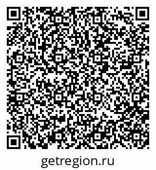 79088518089