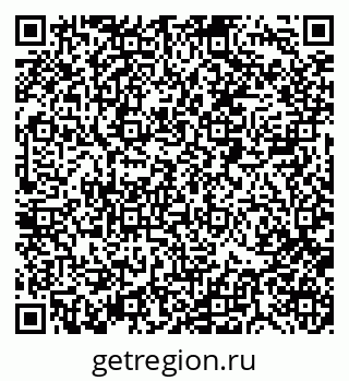 79088518092