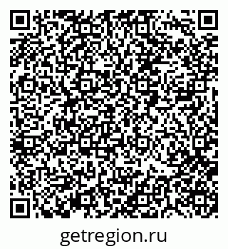 79088518093