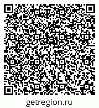 79088518102