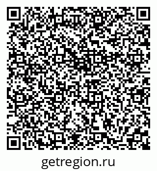 79088518107