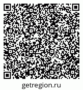 79088518115