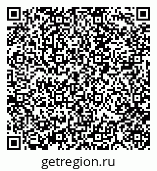79088518116