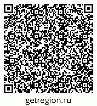 79088518125