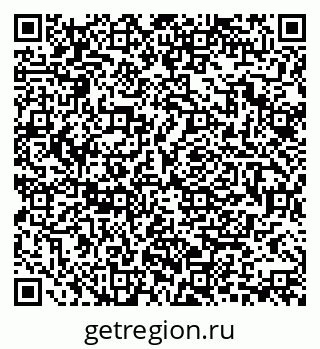 79088518131