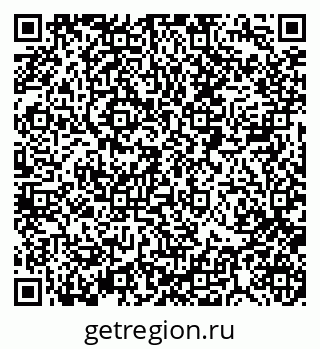 79088518146