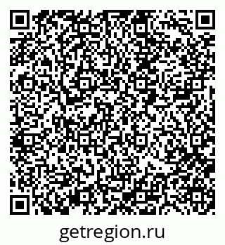 79088518150