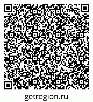 79088518152