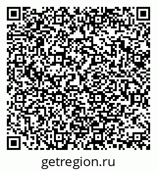 79088518159