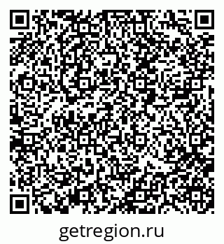 79088518161